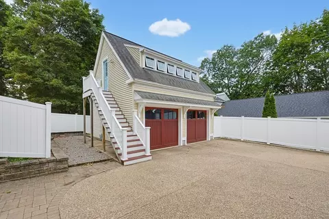 Other - 178180 West St, Needham, MA 02494 photo 4 of 4