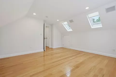 Bedroom - 178180 West St, Needham, MA 02494 photo 6 of 10