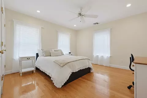 Bedroom - 178180 West St, Needham, MA 02494 photo 1 of 10