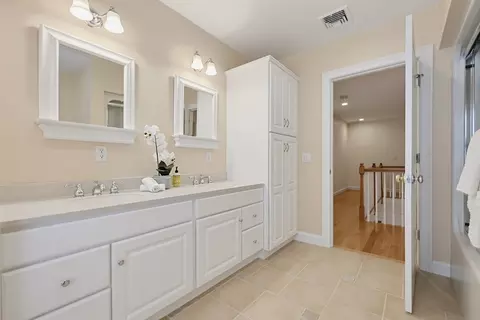 Bath - 178180 West St, Needham, MA 02494 photo 1 of 6
