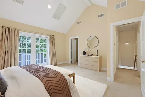 Other - 178180 West St, Needham, MA 02494 photo 3 of 4