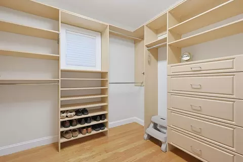 Other - 178180 West St, Needham, MA 02494 photo 1 of 4