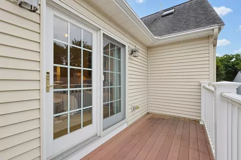 Exterior - 178180 West St, Needham, MA 02494 photo 4 of 6