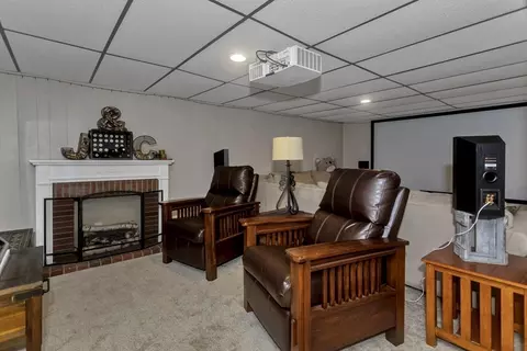 Other - 23 Beyer Dr, Easthampton, MA 01027 photo 4 of 8