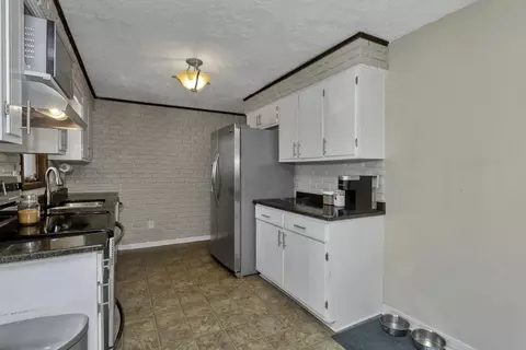 Kitchen - 23 Beyer Dr, Easthampton, MA 01027 photo 2 of 2