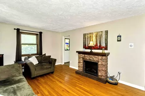 Other - 23 Beyer Dr, Easthampton, MA 01027 photo 1 of 8