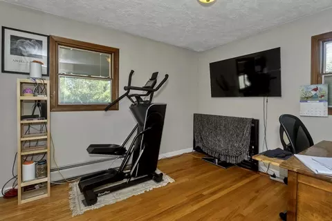 Other - 23 Beyer Dr, Easthampton, MA 01027 photo 2 of 8