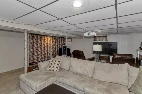 Other - 23 Beyer Dr, Easthampton, MA 01027 photo 5 of 8
