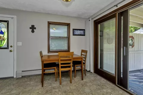 Dining - 23 Beyer Dr, Easthampton, MA 01027 photo 1 of 1
