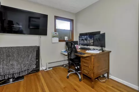 Other - 23 Beyer Dr, Easthampton, MA 01027 photo 3 of 8