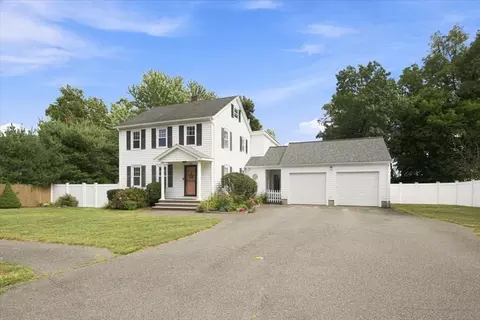10 Azalea Cir, Dedham, MA 02026 photo 27