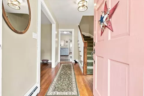 10 Azalea Cir, Dedham, MA 02026 photo 2