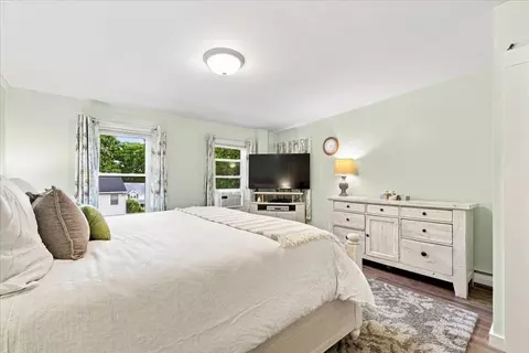 10 Azalea Cir, Dedham, MA 02026 photo 17