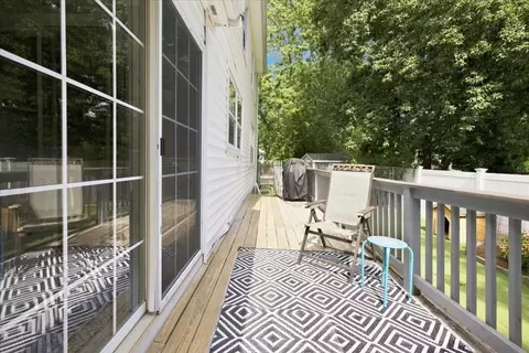 10 Azalea Cir, Dedham, MA 02026 photo 28