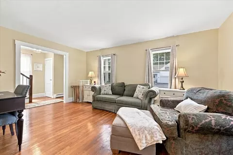 10 Azalea Cir, Dedham, MA 02026 photo 5