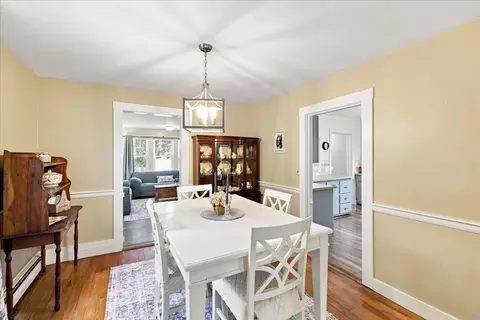 10 Azalea Cir, Dedham, MA 02026 photo 6