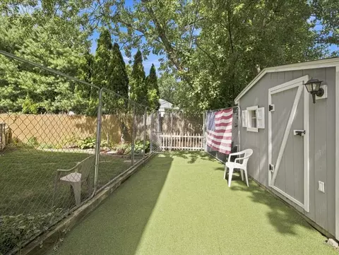 10 Azalea Cir, Dedham, MA 02026 photo 31