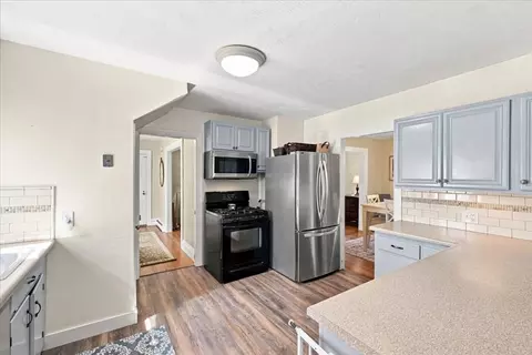 10 Azalea Cir, Dedham, MA 02026 photo 9