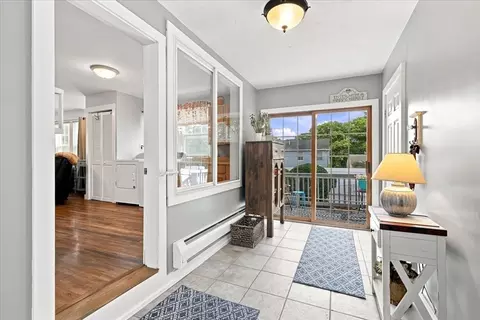 10 Azalea Cir, Dedham, MA 02026 photo 15