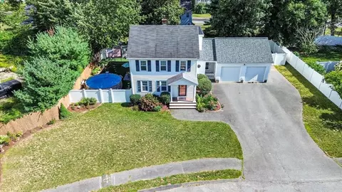 10 Azalea Cir, Dedham, MA 02026 photo 37