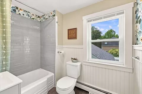 10 Azalea Cir, Dedham, MA 02026 photo 21