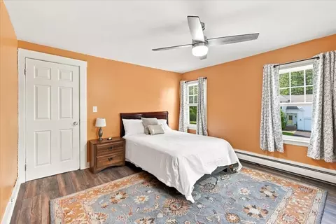 10 Azalea Cir, Dedham, MA 02026 photo 23