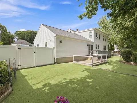 10 Azalea Cir, Dedham, MA 02026 photo 33