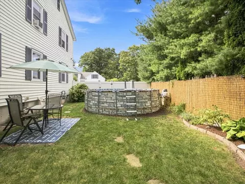 10 Azalea Cir, Dedham, MA 02026 photo 34