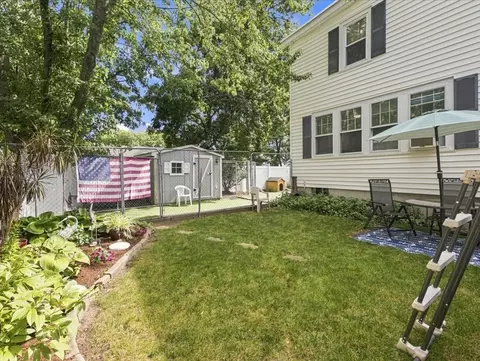 10 Azalea Cir, Dedham, MA 02026 photo 35