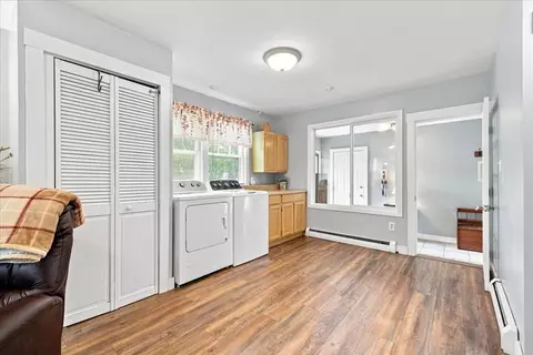 10 Azalea Cir, Dedham, MA 02026 photo 13