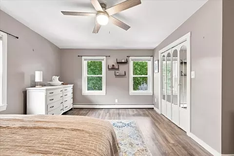 10 Azalea Cir, Dedham, MA 02026 photo 19
