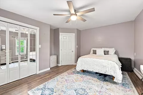 10 Azalea Cir, Dedham, MA 02026 photo 18