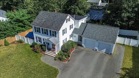 10 Azalea Cir, Dedham, MA 02026 photo 36