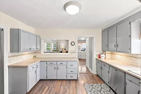 10 Azalea Cir, Dedham, MA 02026 photo 8