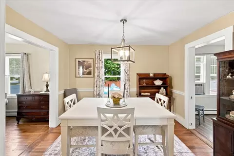 10 Azalea Cir, Dedham, MA 02026 photo 7