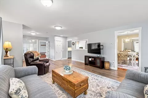 10 Azalea Cir, Dedham, MA 02026 photo 12