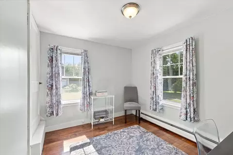 10 Azalea Cir, Dedham, MA 02026 photo 24