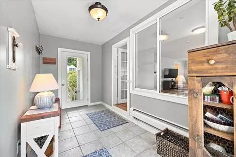 10 Azalea Cir, Dedham, MA 02026 photo 16