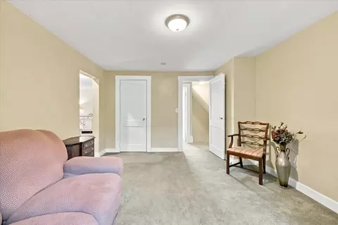 10 Azalea Cir, Dedham, MA 02026 photo 20
