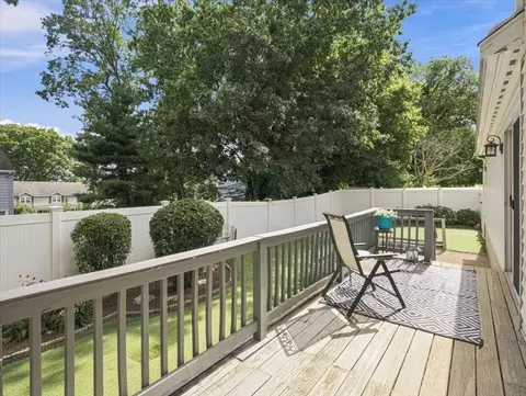 10 Azalea Cir, Dedham, MA 02026 photo 32