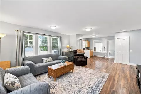 10 Azalea Cir, Dedham, MA 02026 photo 11