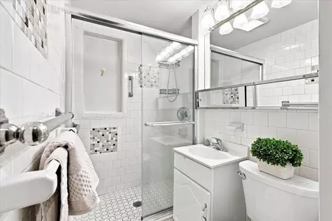 10 Azalea Cir, Dedham, MA 02026 photo 14