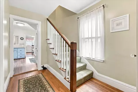 10 Azalea Cir, Dedham, MA 02026 photo 3