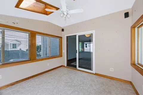 Other - 64 Locust St, Danvers, MA 01923 photo 2 of 3