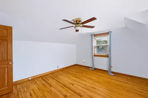 Bedroom - 64 Locust St, Danvers, MA 01923 photo 4 of 10