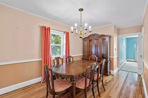 Dining - 64 Locust St, Danvers, MA 01923 photo 1 of 2