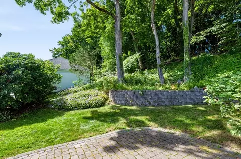 Exterior - 64 Locust St, Danvers, MA 01923 photo 9 of 9