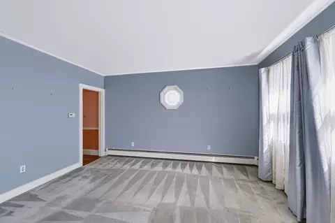 Living - 64 Locust St, Danvers, MA 01923 photo 3 of 3