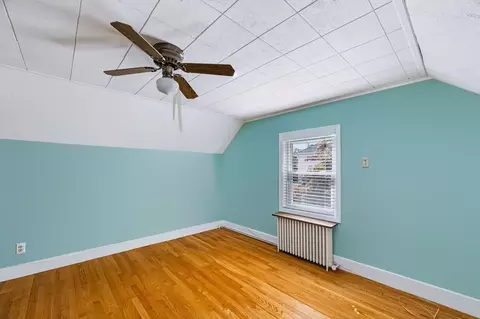 Bedroom - 64 Locust St, Danvers, MA 01923 photo 7 of 10