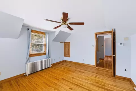 Bedroom - 64 Locust St, Danvers, MA 01923 photo 3 of 10